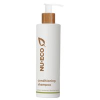Nu-Eco Conditioning Shampoo